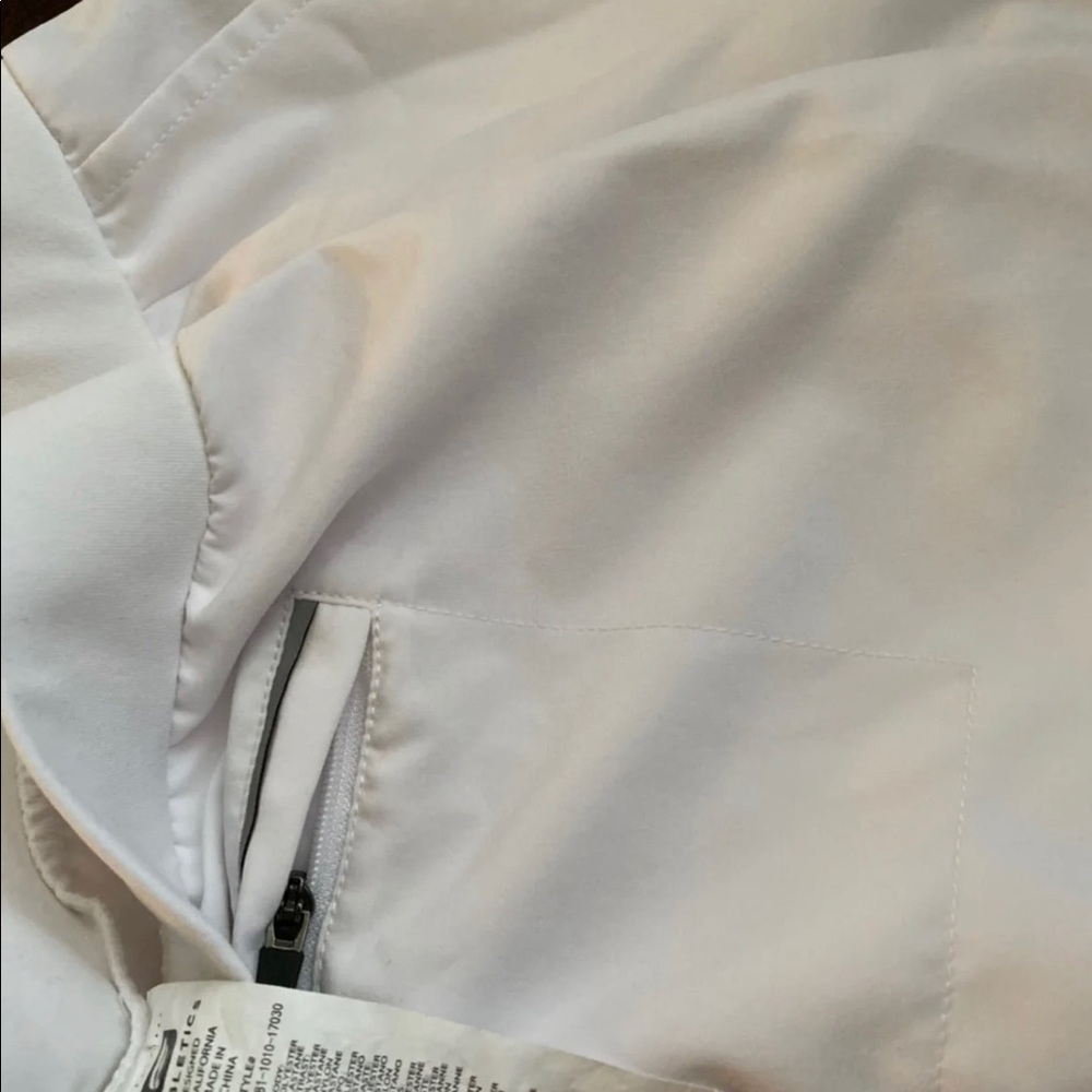 Fabletics Skort- Unworn! - image 3